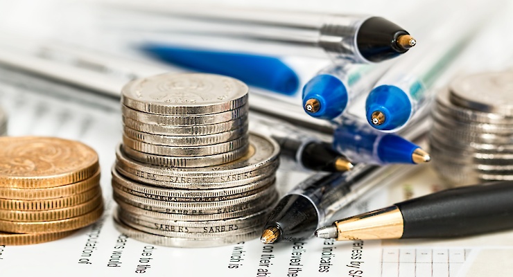 How Much Money Can You Make as a Mortgage Broker?