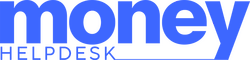 Money Helpdesk logo